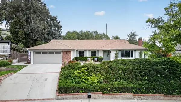 35 Calle Escalon, Camarillo, CA 93010