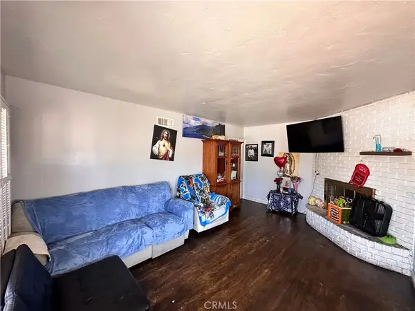 13232 Newell, Garden Grove, CA 92843