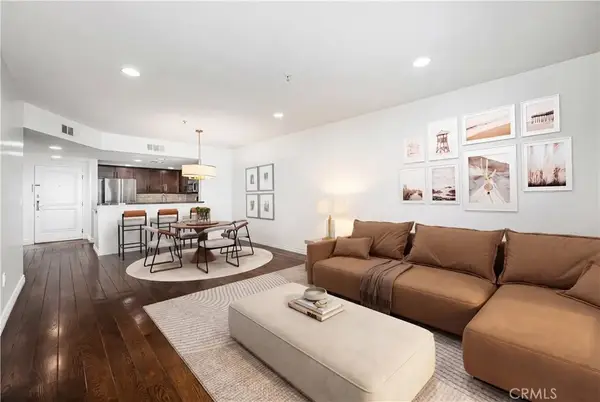 7100 Alvern #309, Los Angeles, CA 90045