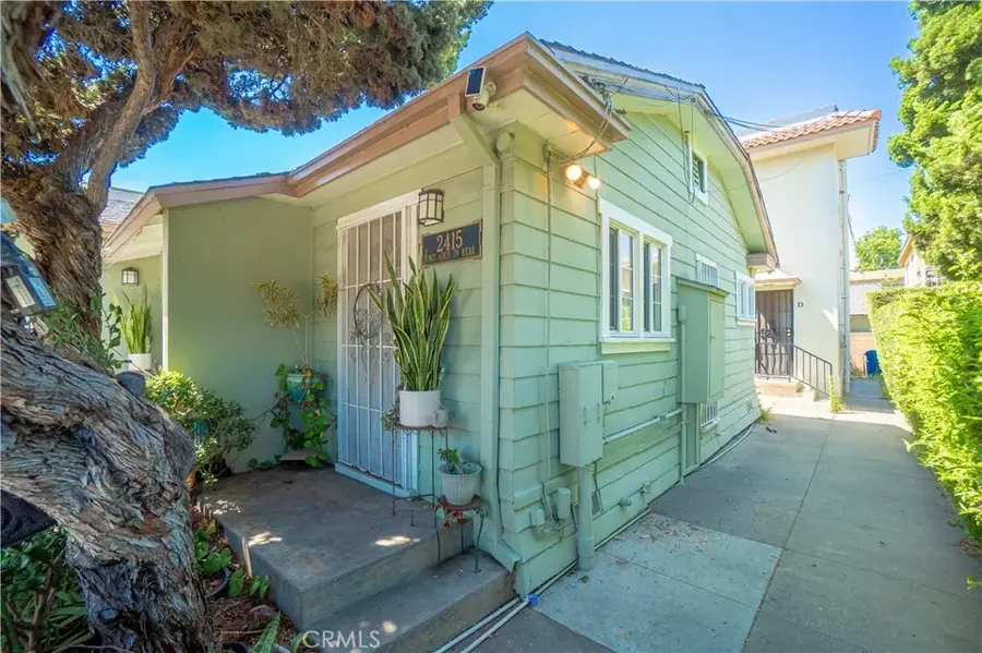 2415 E 7th, Long Beach, CA 90804 - #3