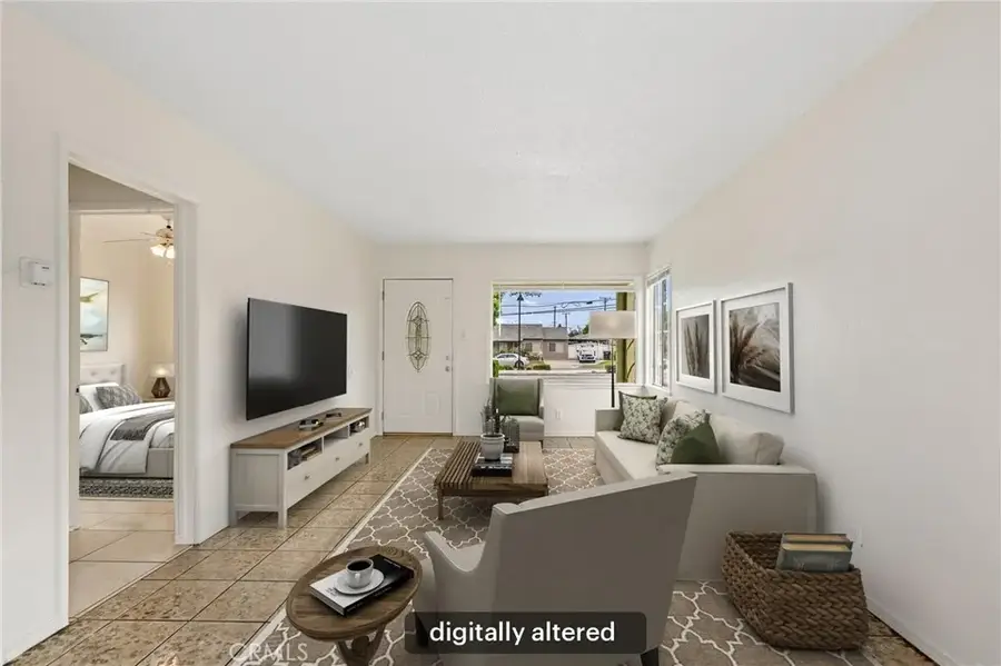 11219 Foster Road, Norwalk, CA 90650 - #2