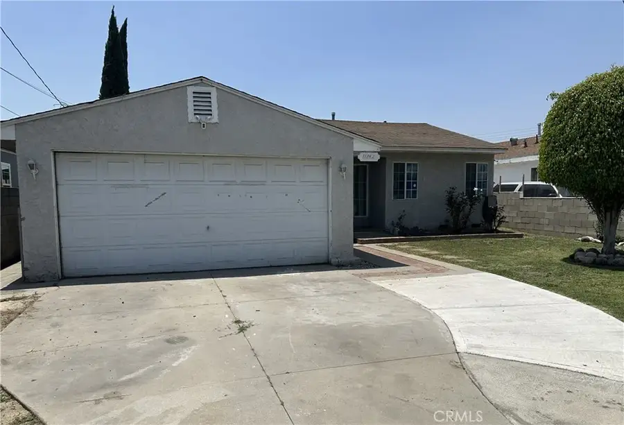 11842 Sproul Street, Norwalk, CA 90650 - #2
