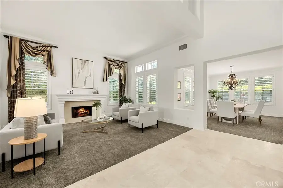 1049 S Summer Breeze, Anaheim Hills, CA 92808 - #3