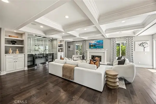 185 S Trish Court, Anaheim Hills, CA 92808
