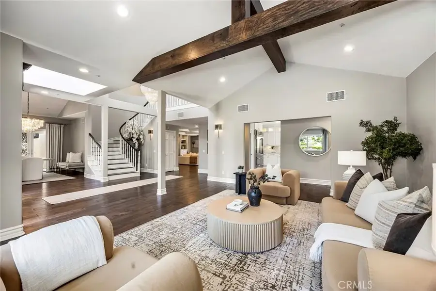 185 S Trish Court, Anaheim Hills, CA 92808 - #2