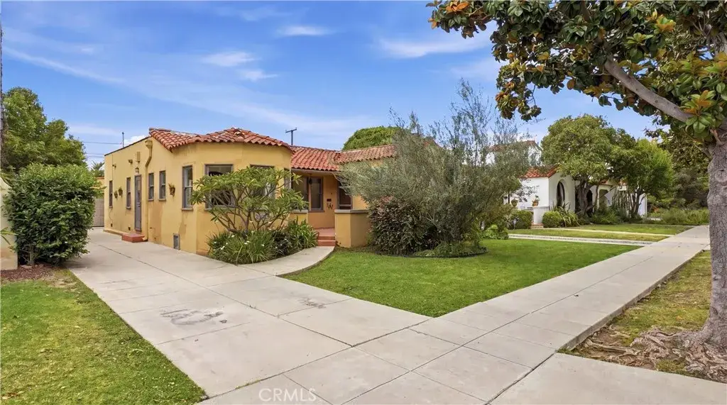 3625 Cerritos Ave, Long Beach, CA 90807 - #1