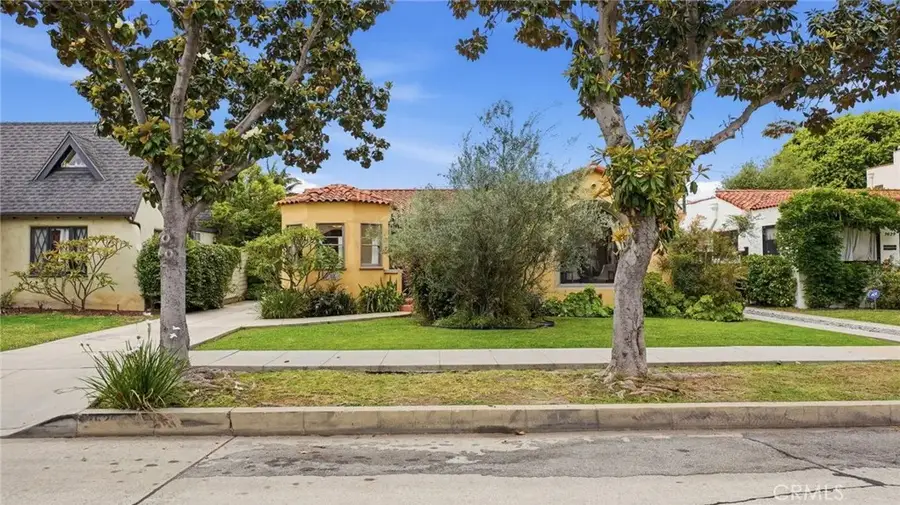 3625 Cerritos Ave, Long Beach, CA 90807 - #2