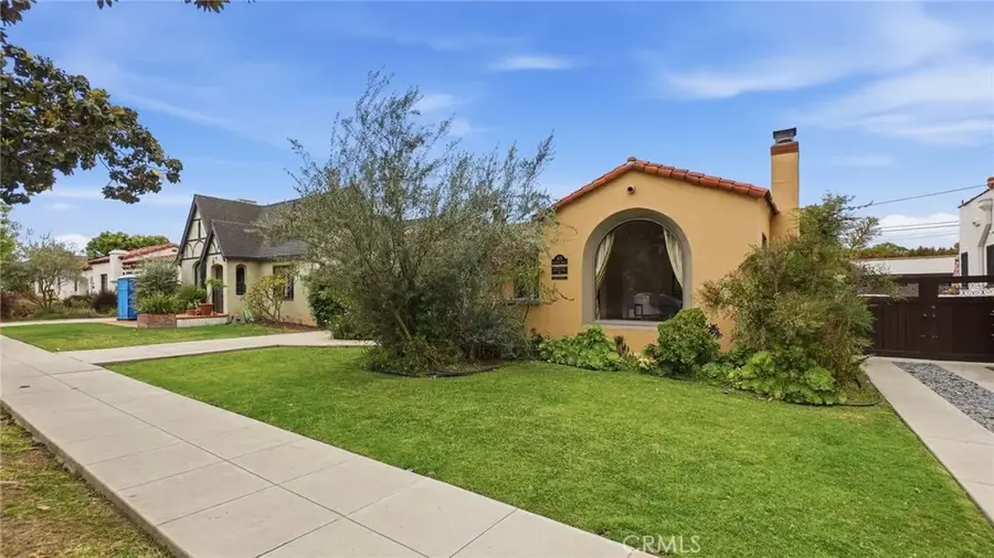3625 Cerritos Ave, Long Beach, CA 90807 - #3