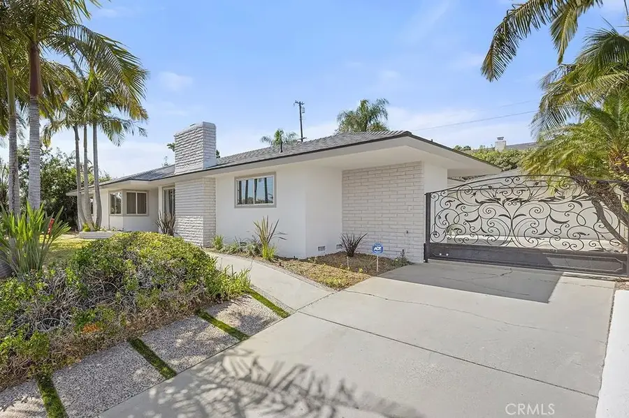 907 Harmony Lane, Fullerton, CA 92831 - #2