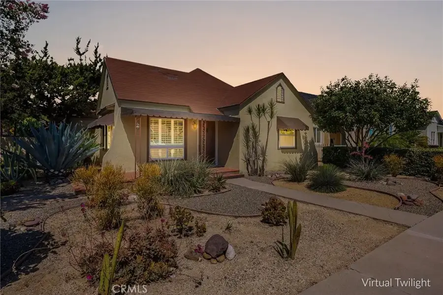 559 S Clementine Street, Anaheim, CA 92805 - #2