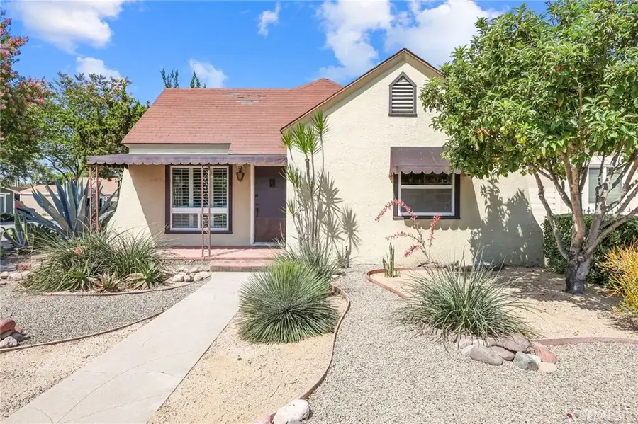 559 S Clementine Street, Anaheim, CA 92805 - #3