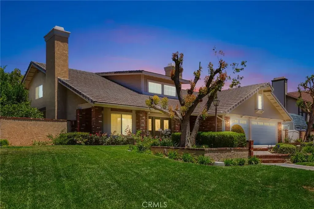 1657 Southport, Riverside, CA 92506 - #1