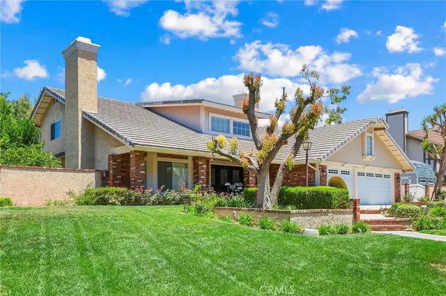 1657 Southport, Riverside, CA 92506 - #2