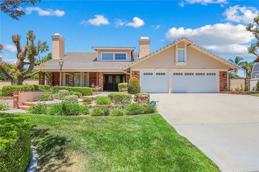 1657 Southport, Riverside, CA 92506 - #3