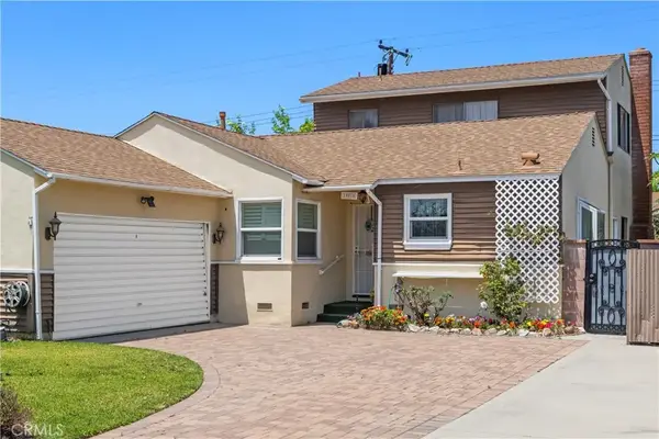 10515 Branscomb Street, Norwalk, CA 90650