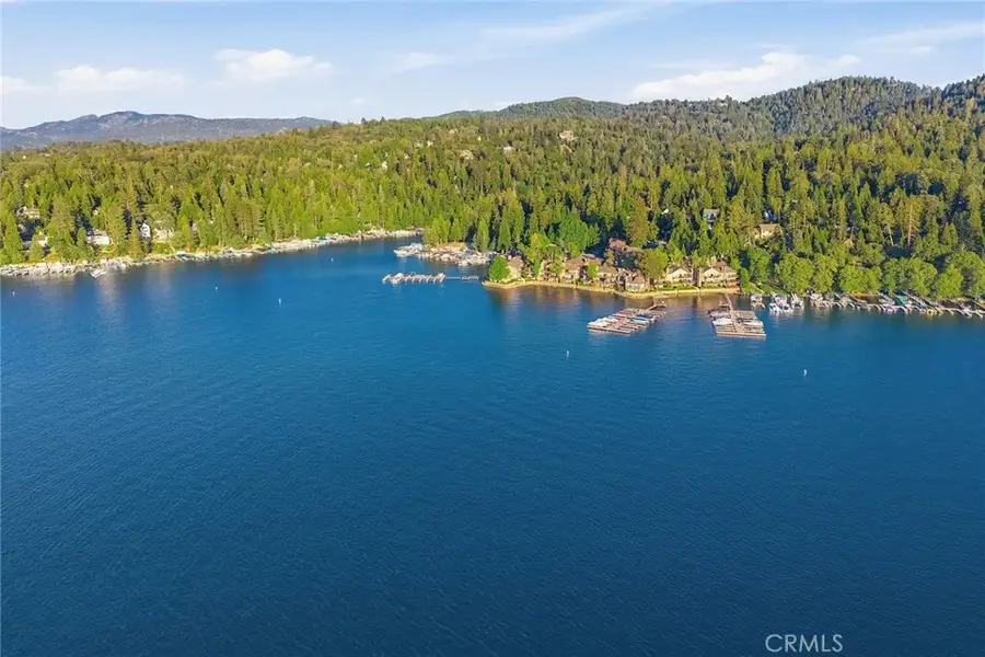 184 State Hwy 173 #22, Lake Arrowhead, CA 92352 - #2
