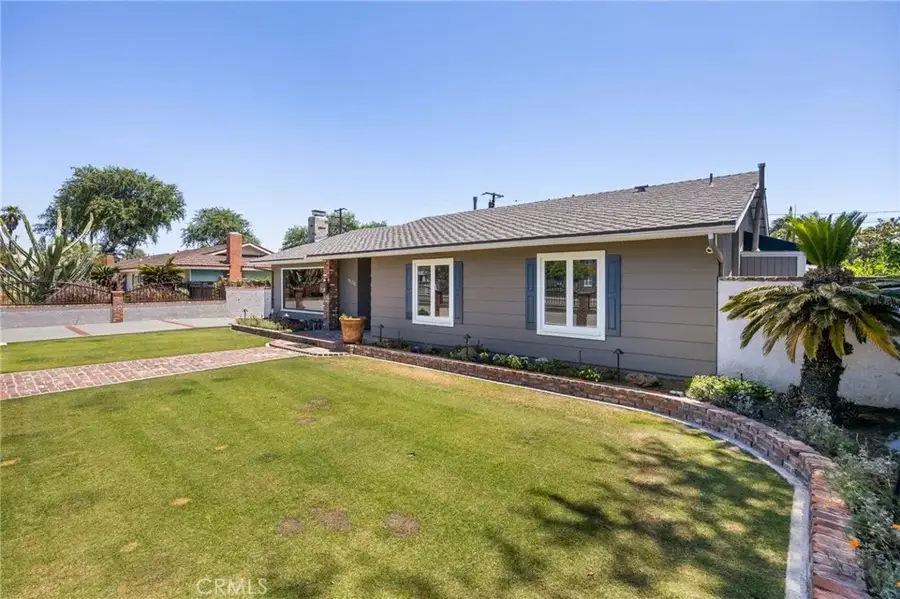 1536 E Commonwealth East, Fullerton, CA 92831 - #3