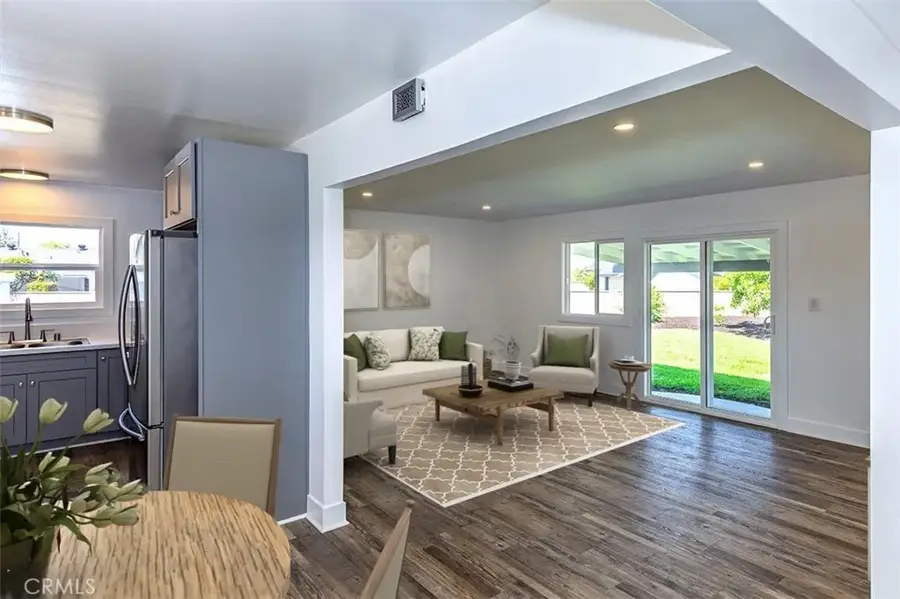 15503 Boca Chica Drive, La Mirada, CA 90638 - #3