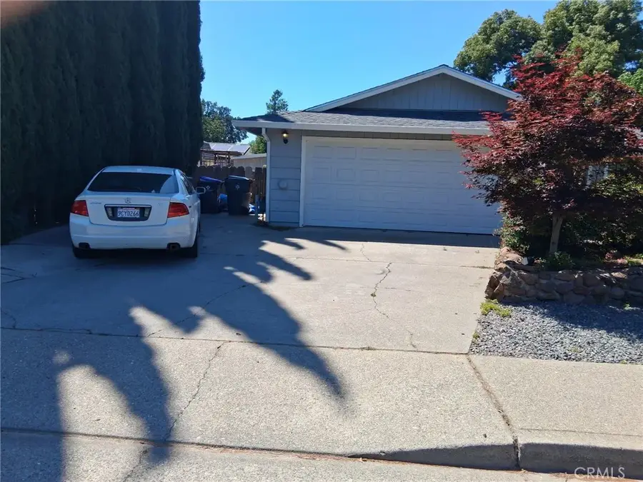 329 Michael, Red Bluff, CA 96080 - #2