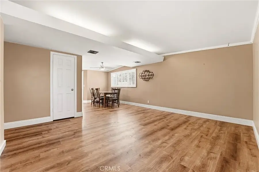 14331 Livingston Street, Tustin, CA 92780 - #2