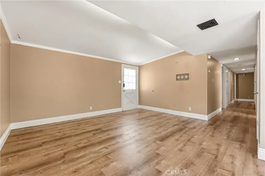 14331 Livingston Street, Tustin, CA 92780 - #3
