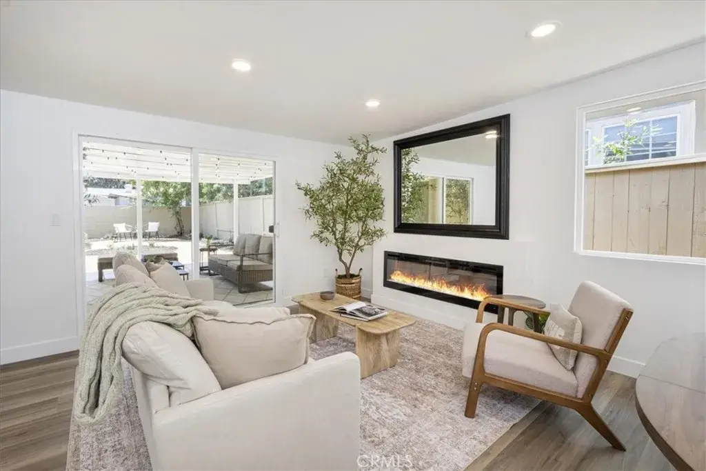 2422 W Pomona Street, Santa Ana, CA 92704 - #1