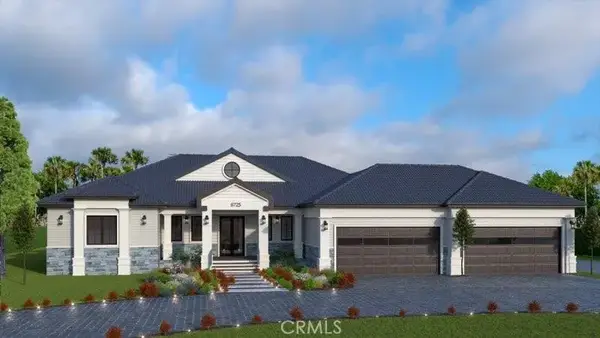 6700 Avenue A, Antelope Acres, CA 93536