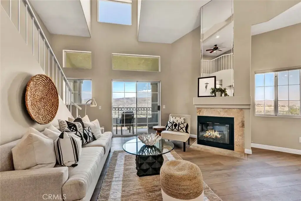 7833 E Viewrim, Anaheim, CA 92808 - #1