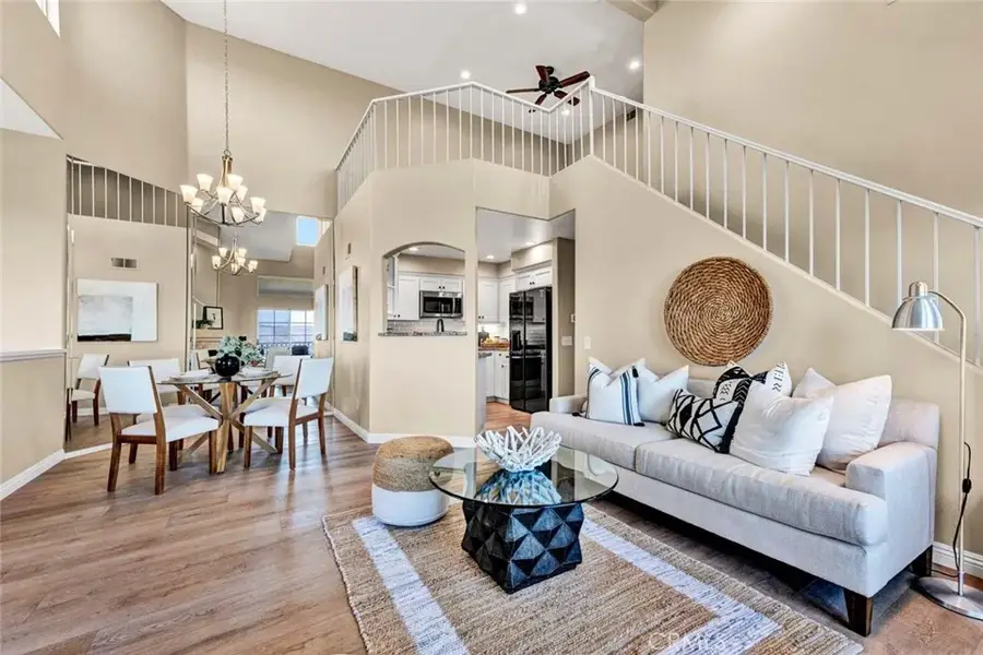 7833 E Viewrim, Anaheim, CA 92808 - #2