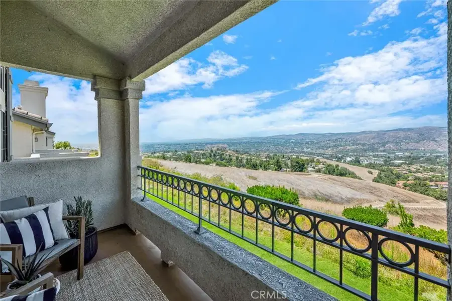 7833 E Viewrim, Anaheim, CA 92808 - #3