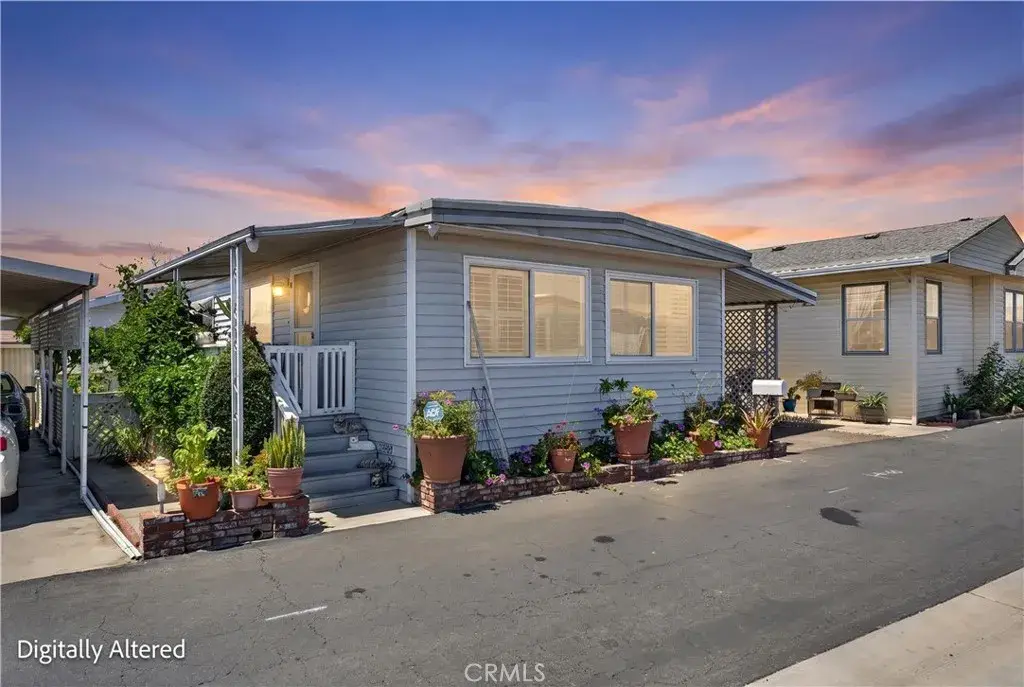 15621 Beach Blvd #Spc 127, Westminster, CA 92683 - #1
