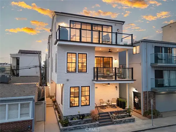 55 59th Place, Long Beach, CA 90803