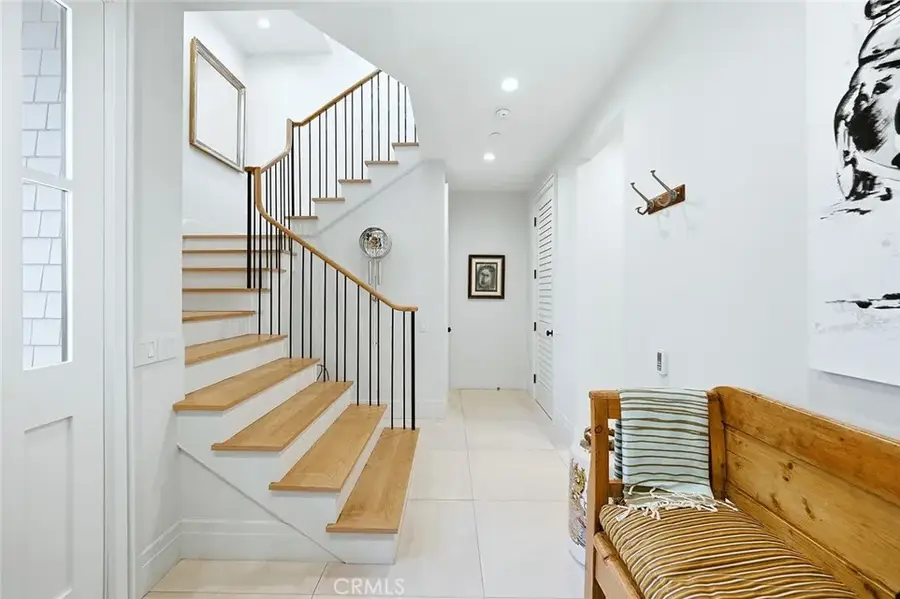 55 59th Place, Long Beach, CA 90803 - #2