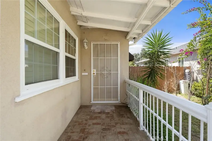 846 Oakdale Avenue, Monrovia, CA 91016 - #2