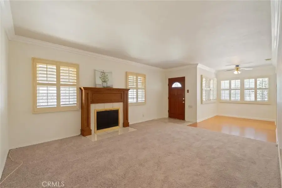 846 Oakdale Avenue, Monrovia, CA 91016 - #3