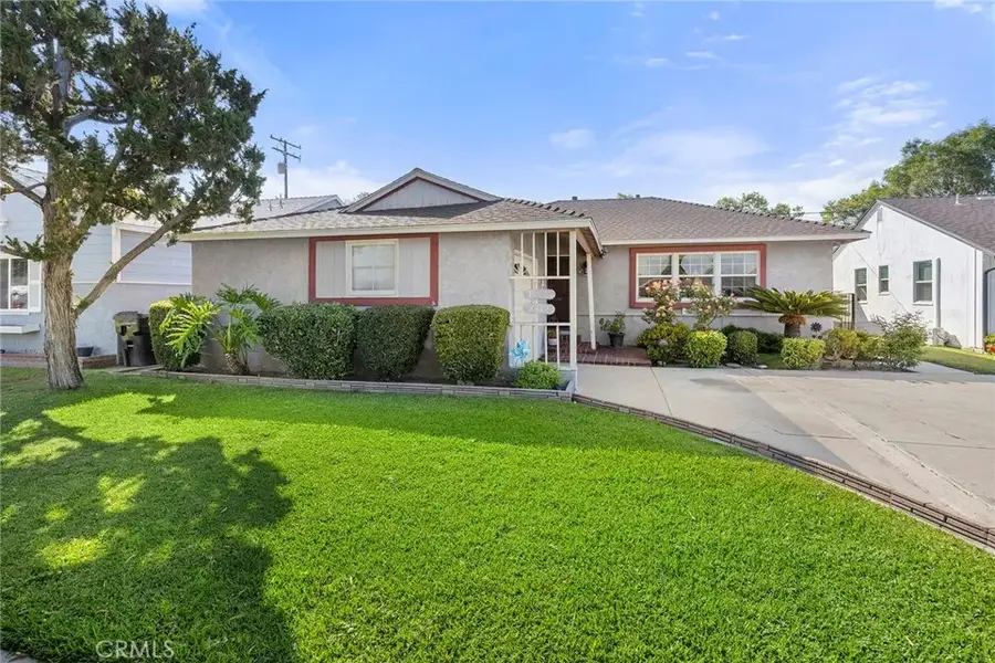 7512 Kengard Avenue, Whittier, CA 90606 - #3