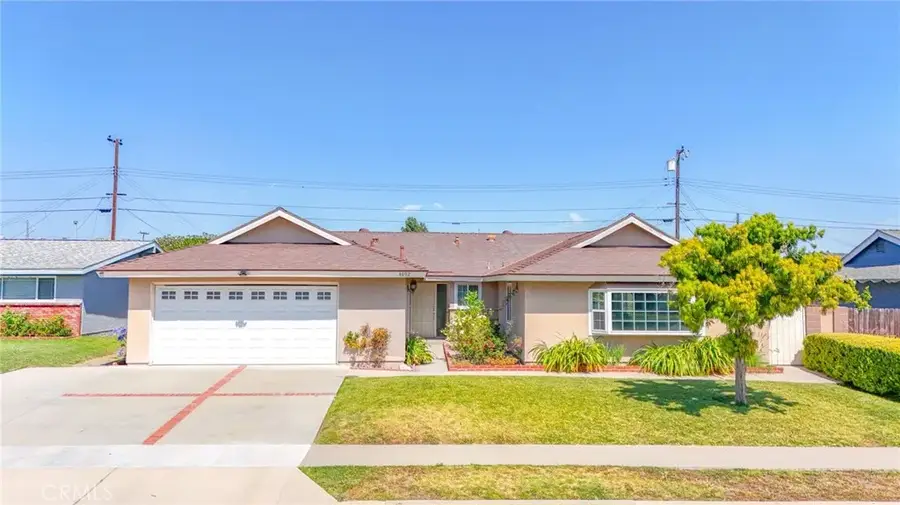 4692 Stanton Avenue, La Mirada, CA 90638 - #2