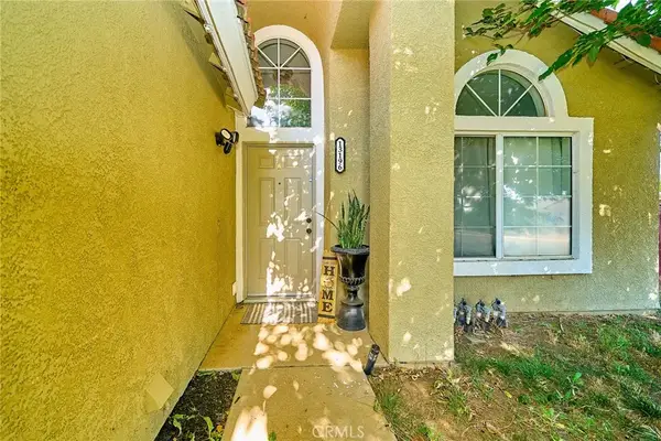 13196 Oberlin, Victorville, CA 92392