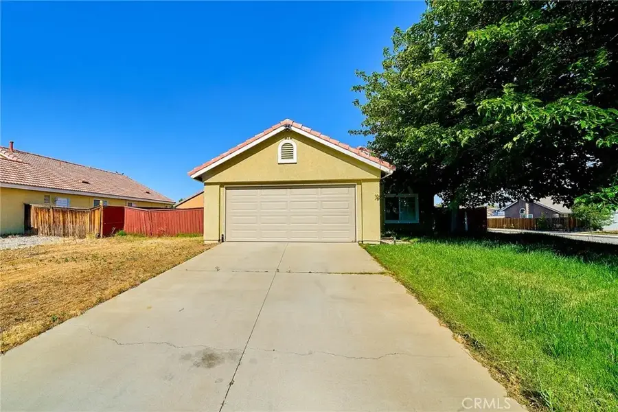 13196 Oberlin, Victorville, CA 92392 - #2