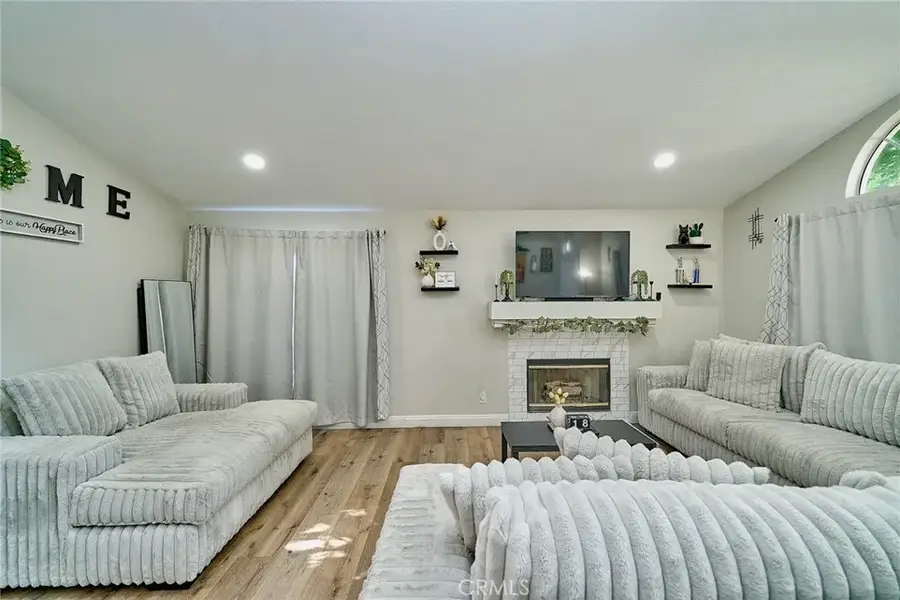 13196 Oberlin, Victorville, CA 92392 - #3