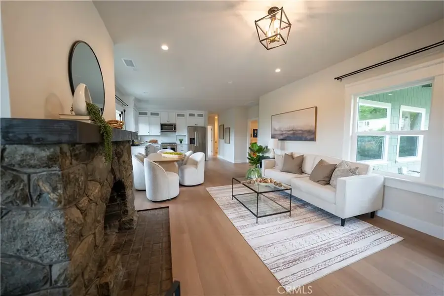 307 Melrose, Monrovia, CA 91016 - #3