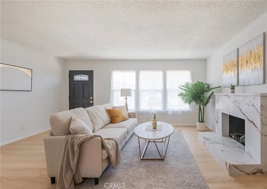 16220 Mckinley, Carson, CA 90746 - #3