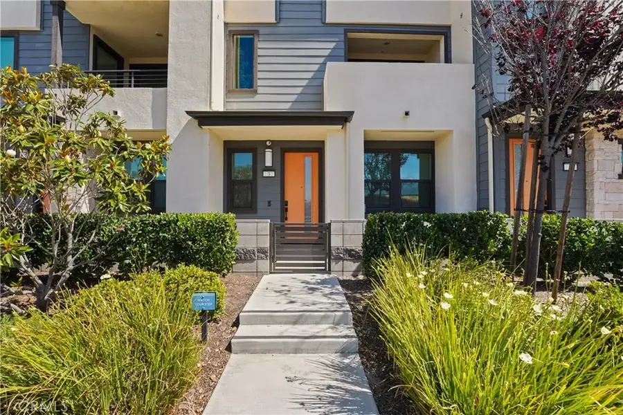 2941 W Lincoln Ave #3, Anaheim, CA 92801 - #2