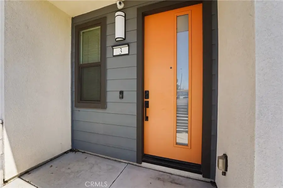 2941 W Lincoln Ave #3, Anaheim, CA 92801 - #3