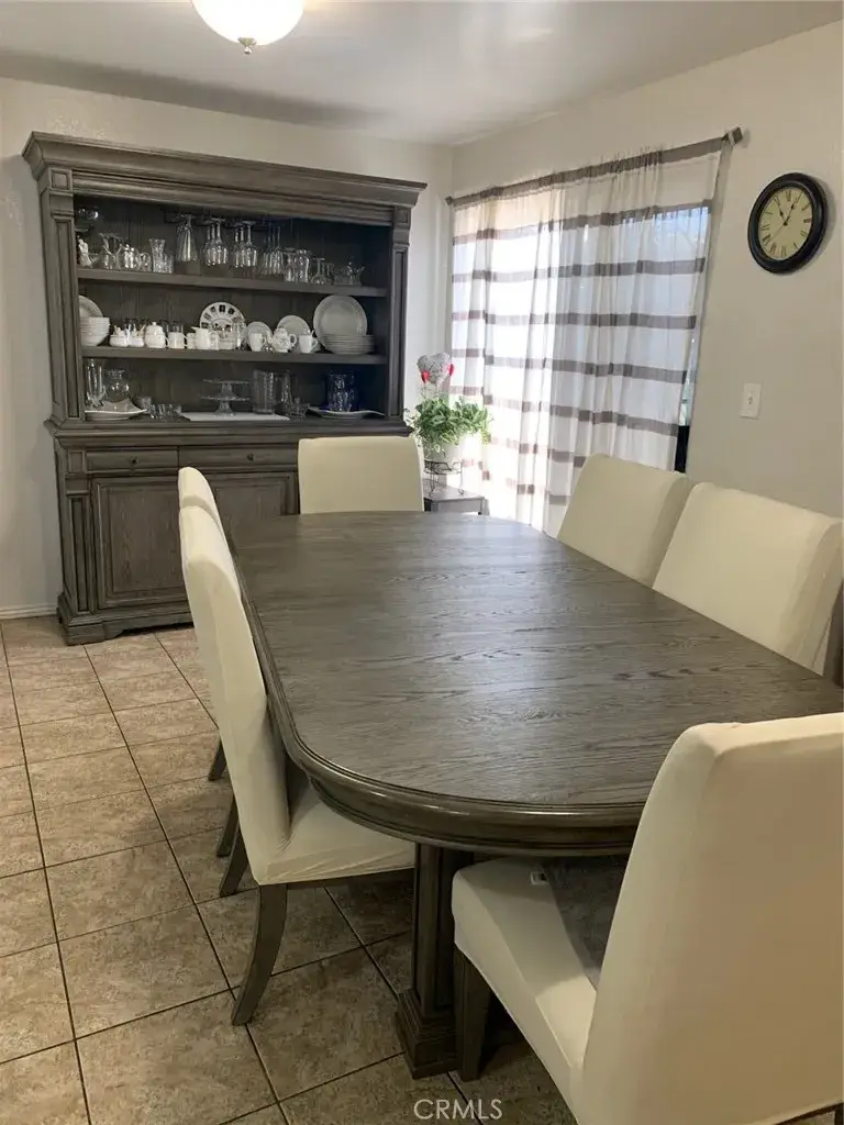 2030 E Wayside, Compton, CA 90222 - #2