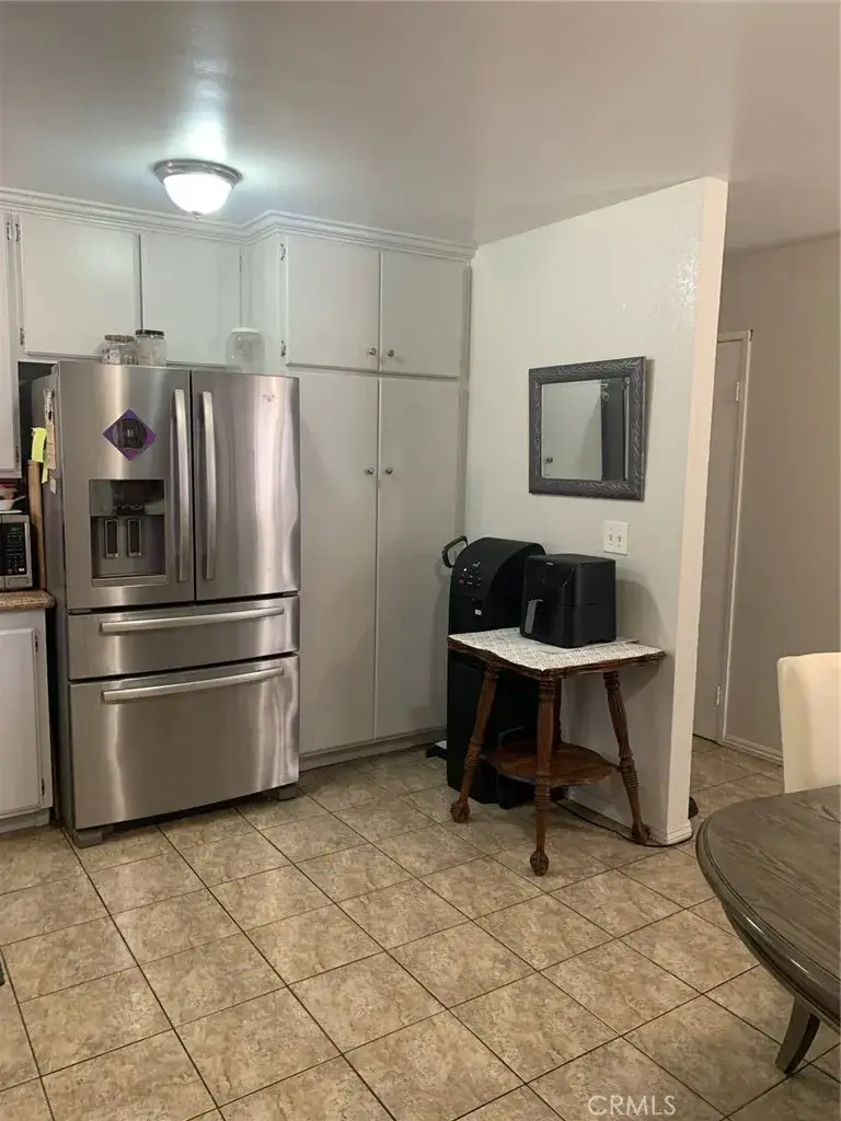 2030 E Wayside, Compton, CA 90222 - #3