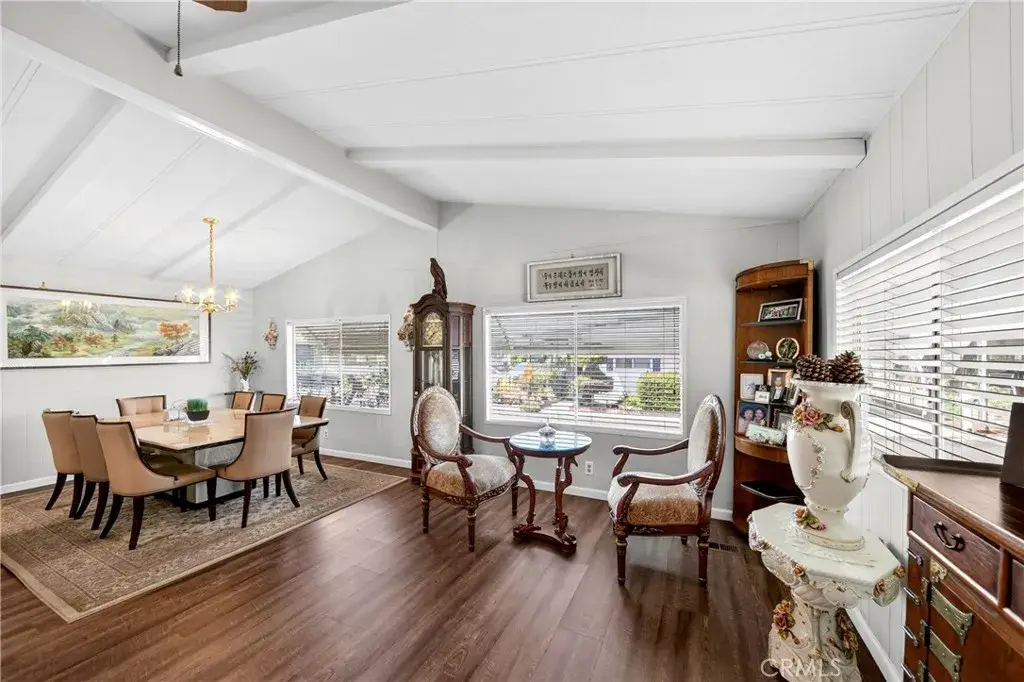 6741 Lincoln Ave Spc 112, Buena Park, CA 90620 - #1