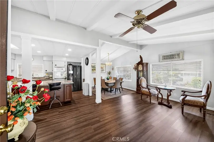 6741 Lincoln Ave Spc 112, Buena Park, CA 90620 - #2