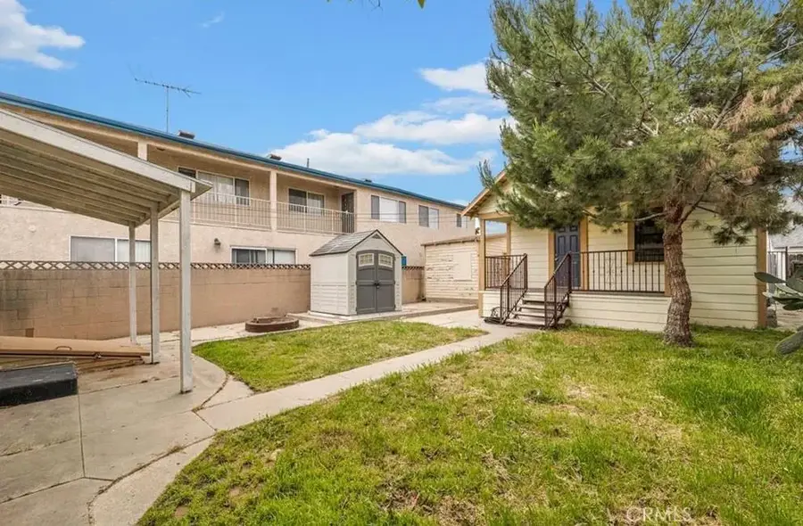 362 W 11th, San Pedro, CA 90731 - #2