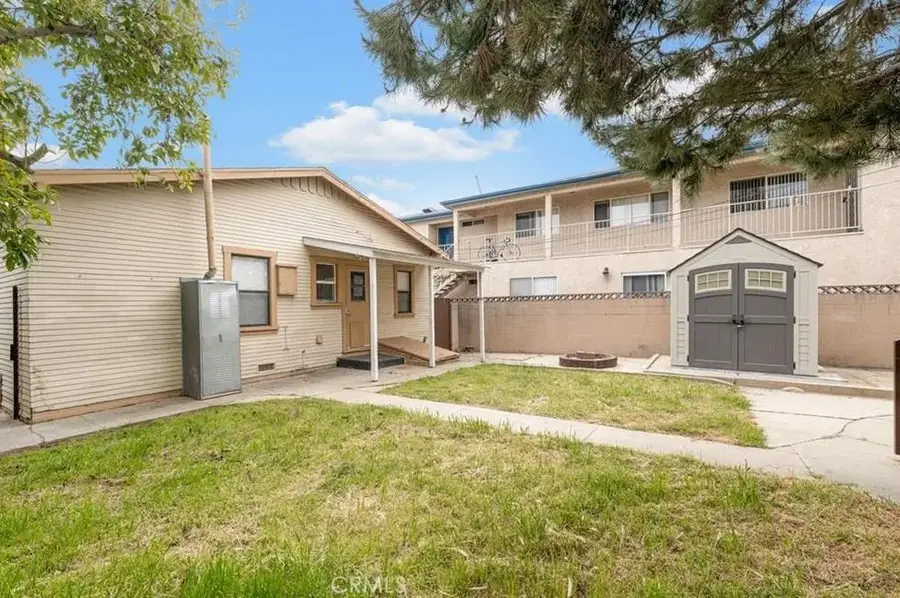 362 W 11th, San Pedro, CA 90731 - #3